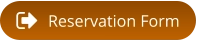 Reservation Form