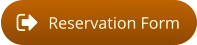 Reservation Form