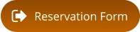 Reservation Form
