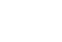 BY TRAIN