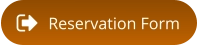 Reservation Form