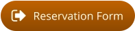 Reservation Form